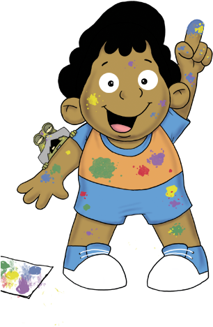 Meet Winston - Callaloo (315x537)