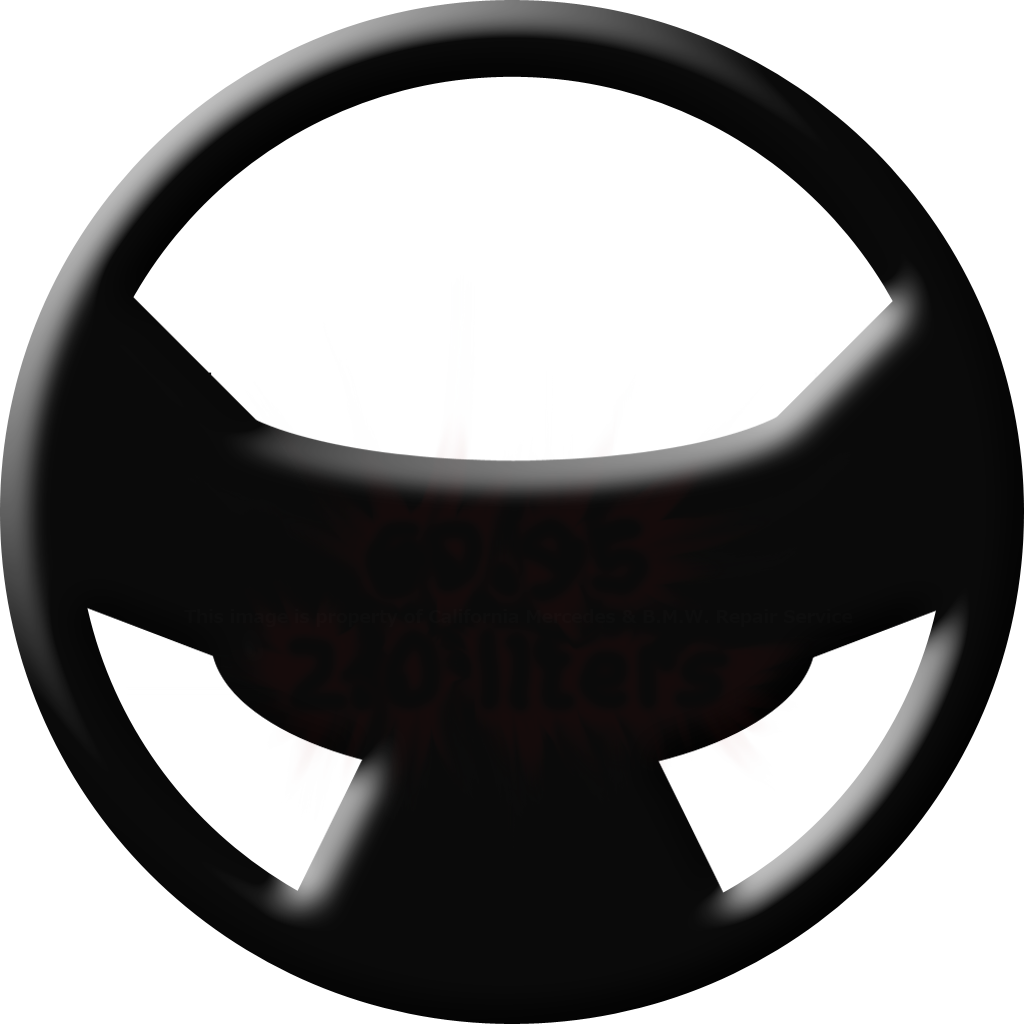 $99 - - Circle (1024x1024)