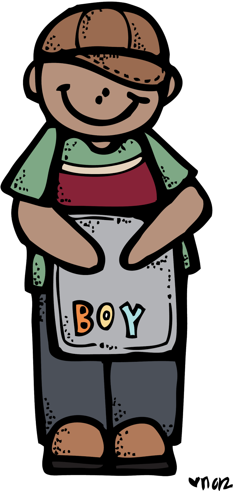 Toad-ally Exceptional Learners - Sound Boxes Guided Reading (761x1600)