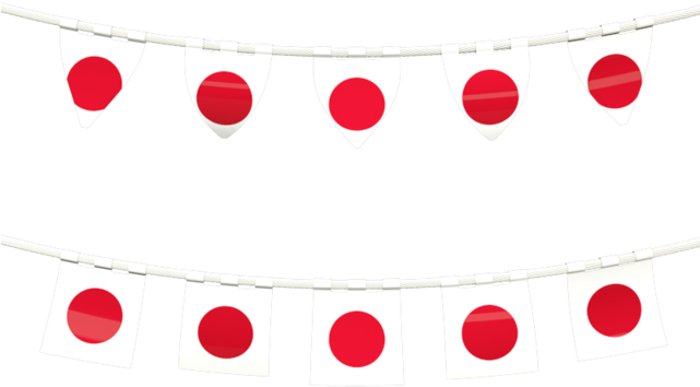 Circle (640x480)