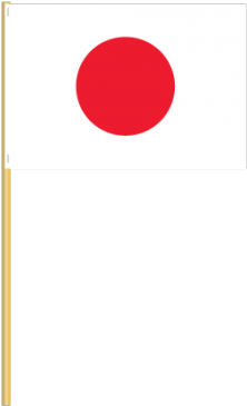 Circle (460x368)