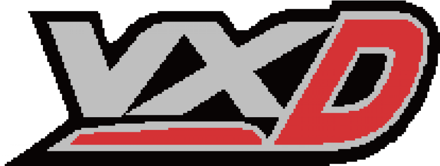 Vxd (900x900)