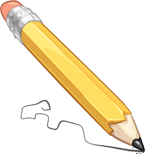 Writing Png (512x512)