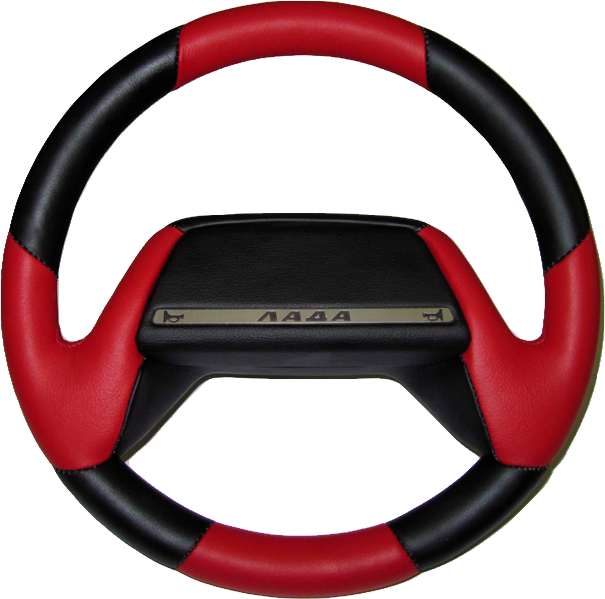 Steering Png (605x599)