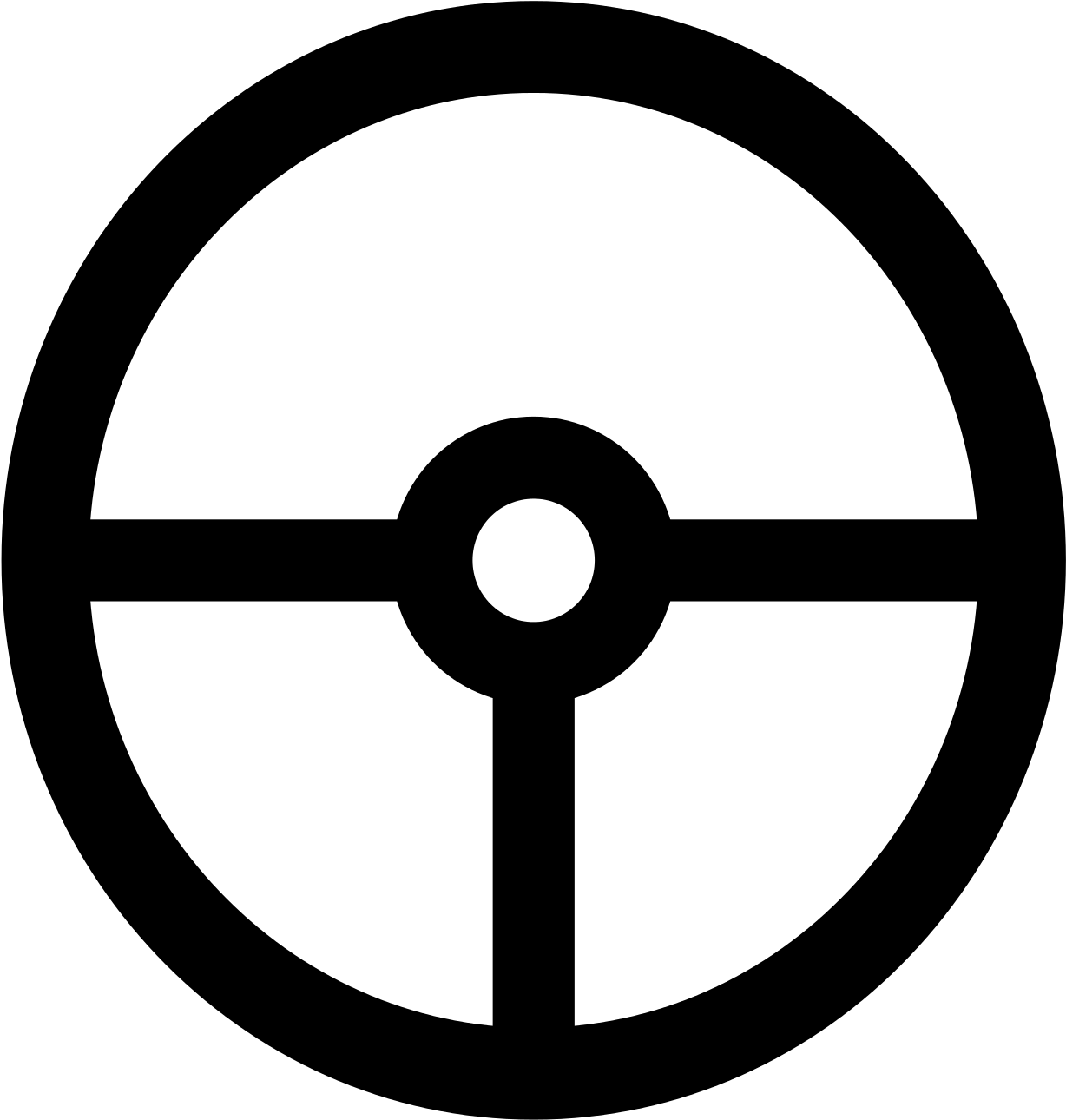 Open - Sun Wheels (2000x2817)