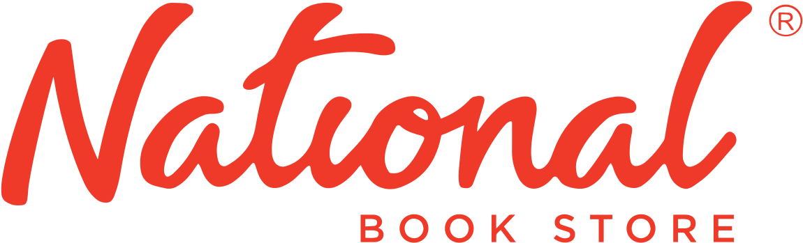 National Bookstore Logo (1200x424)