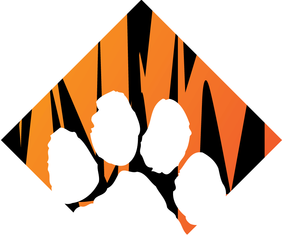 Tigerpaw Software (937x785)