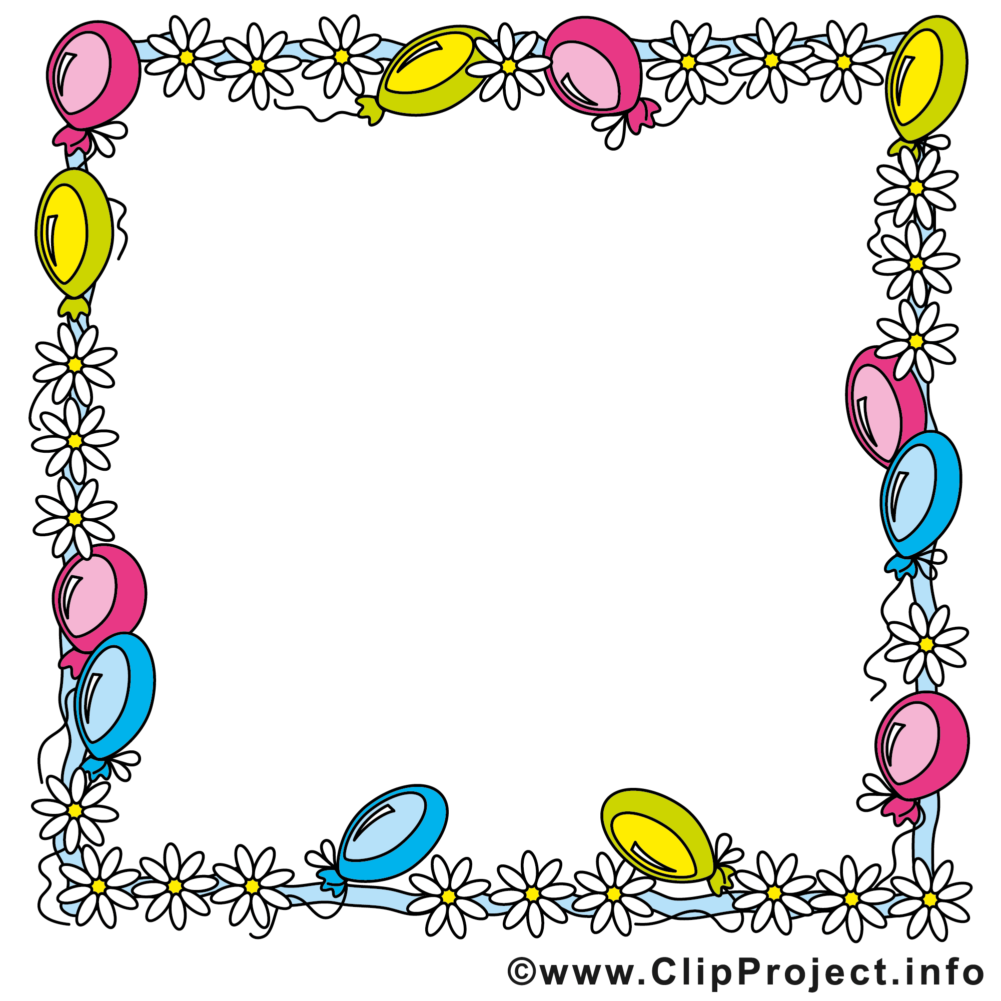 Clip Art (2001x2001)