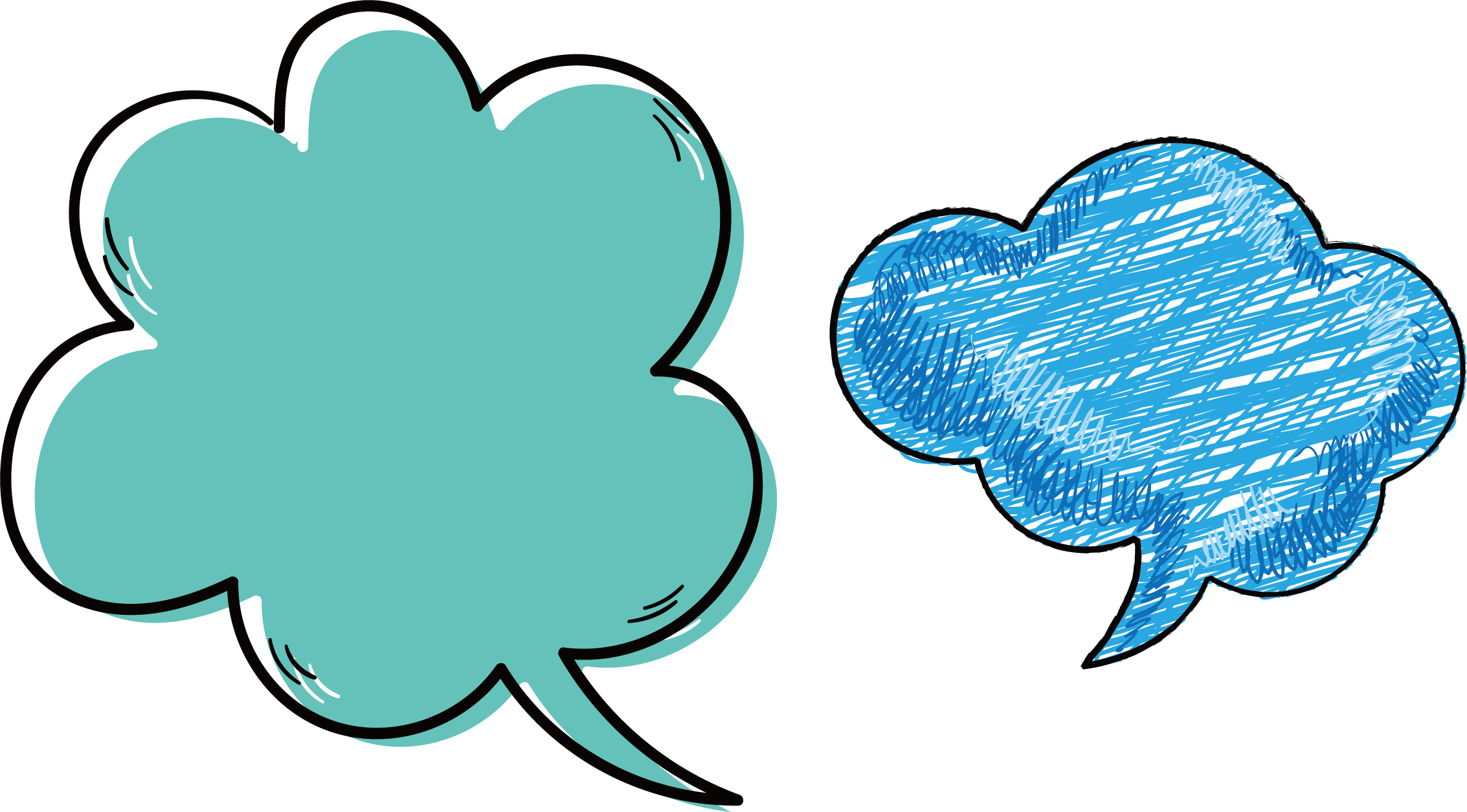 Adobe Illustrator Cartoon Clip Art - Vector Graphics (2266x1256)