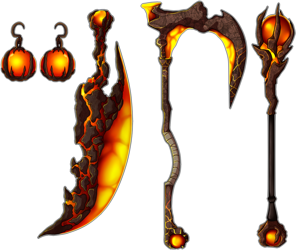 Weapon (997x801)