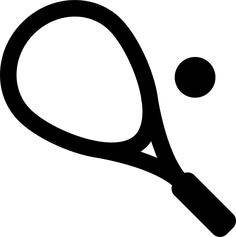 Png File - Squash (980x984)