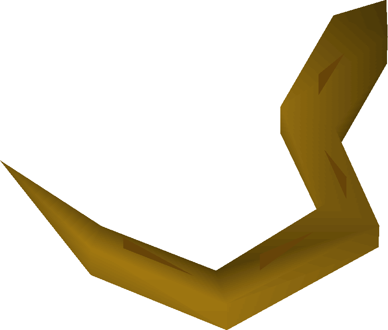 Lava Eel Detail - Old School Runescape (793x675)