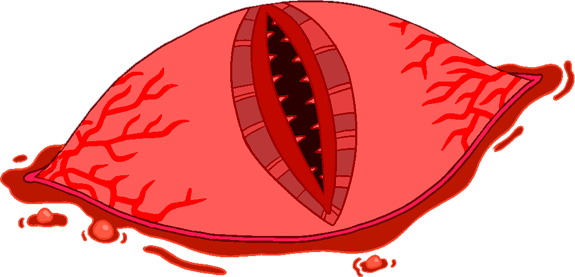 Lava Eye - September 12 (575x277)