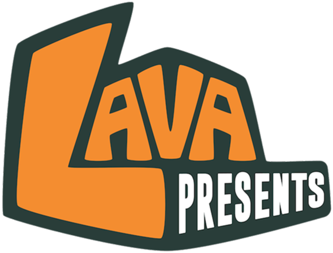 Lava Clip Art (1000x525)