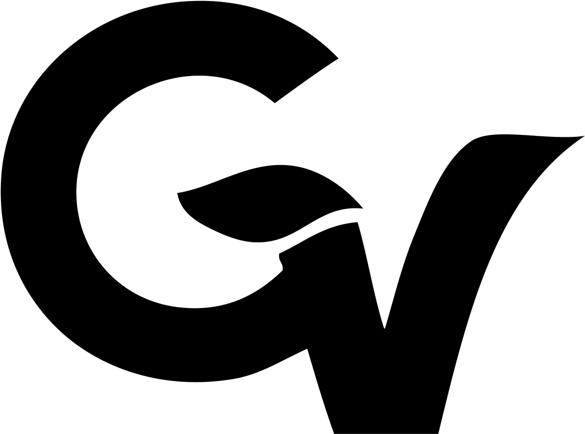 Emblem (1200x892)
