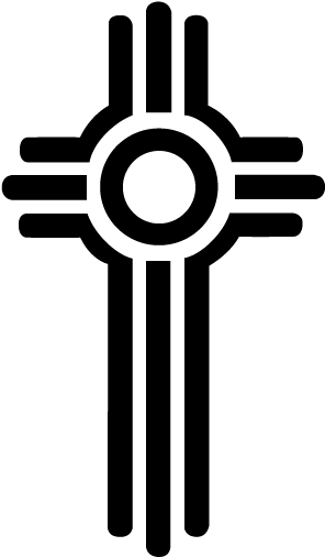 Cross (512x512)