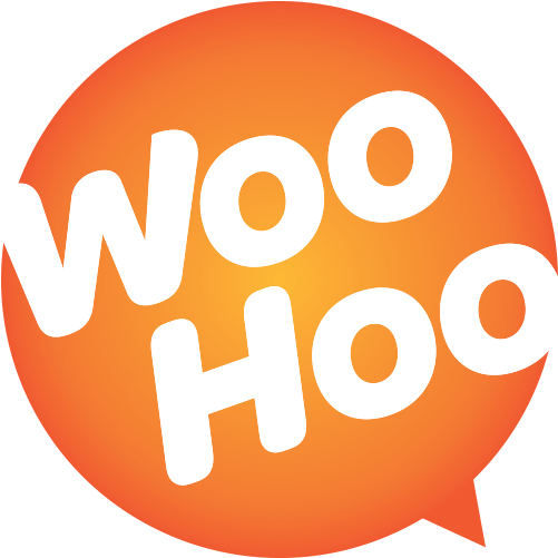 Woo Hoo (512x512)