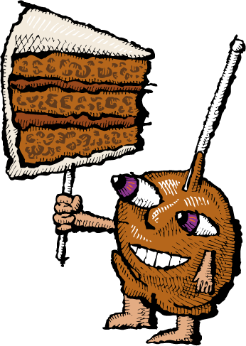Clip Art (346x487)