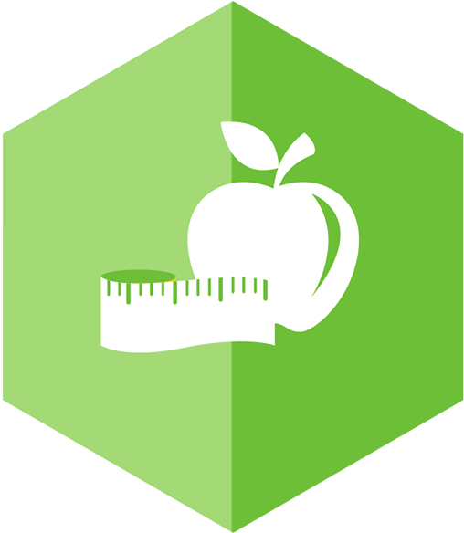 Nxt Body - Granny Smith (600x600)