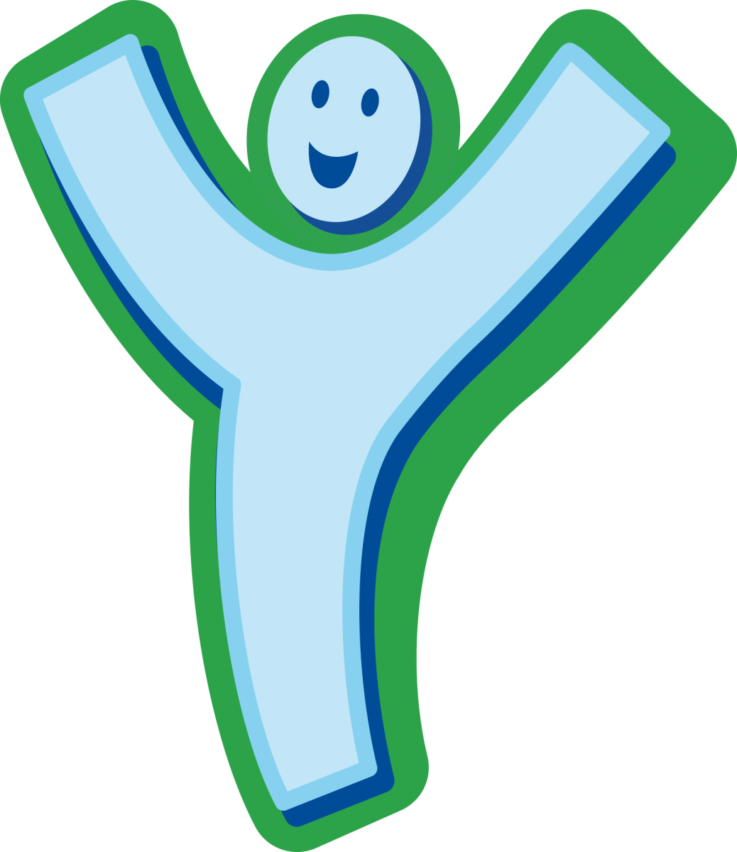 Antibody (1038x1200)