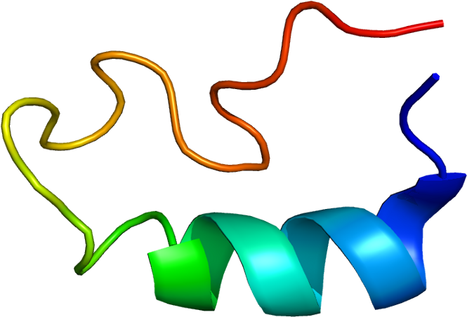Clip Art (714x501)