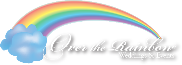 Otr-logo - Rainbow (637x228)