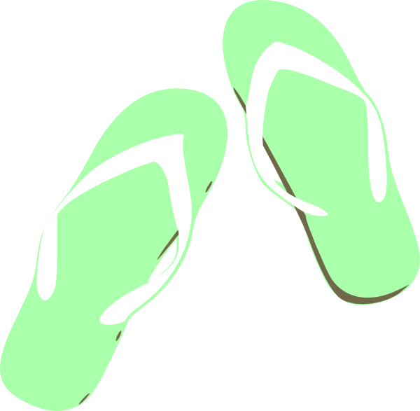 Green (600x587)