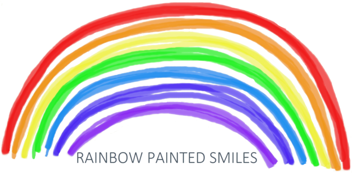Menu - Rainbow (700x365)