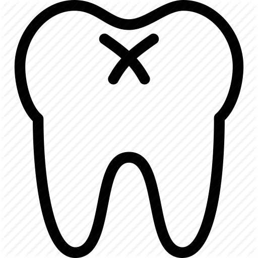 Clip Art (512x512)