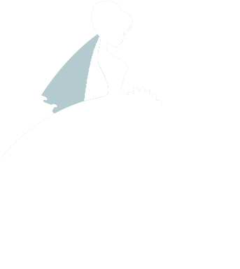 Bridal Gown Silhouettes Png Transparent Bridal Gown - Bride Dress Silhouette Clip Art (352x400)