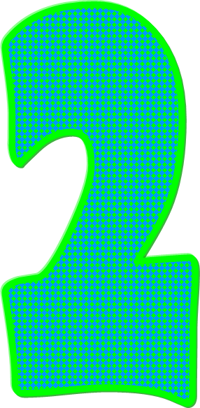 From Adding Clip Art, Frames, Doodles, Text, And More, - From Adding Clip Art, Frames, Doodles, Text, And More, (286x584)