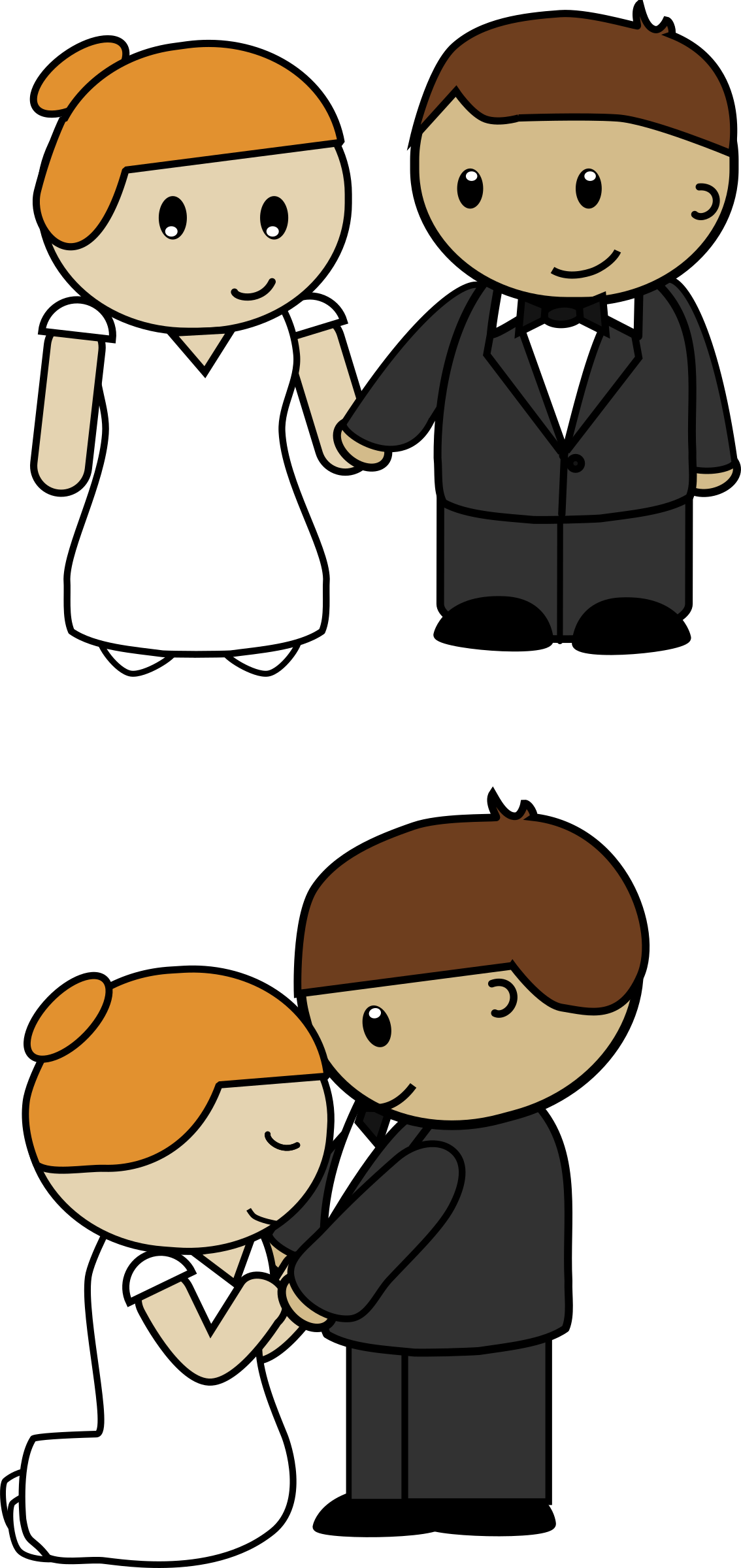 Big Image - Bride (1134x2400)