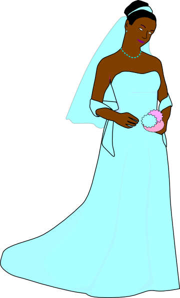 Bride (360x596)