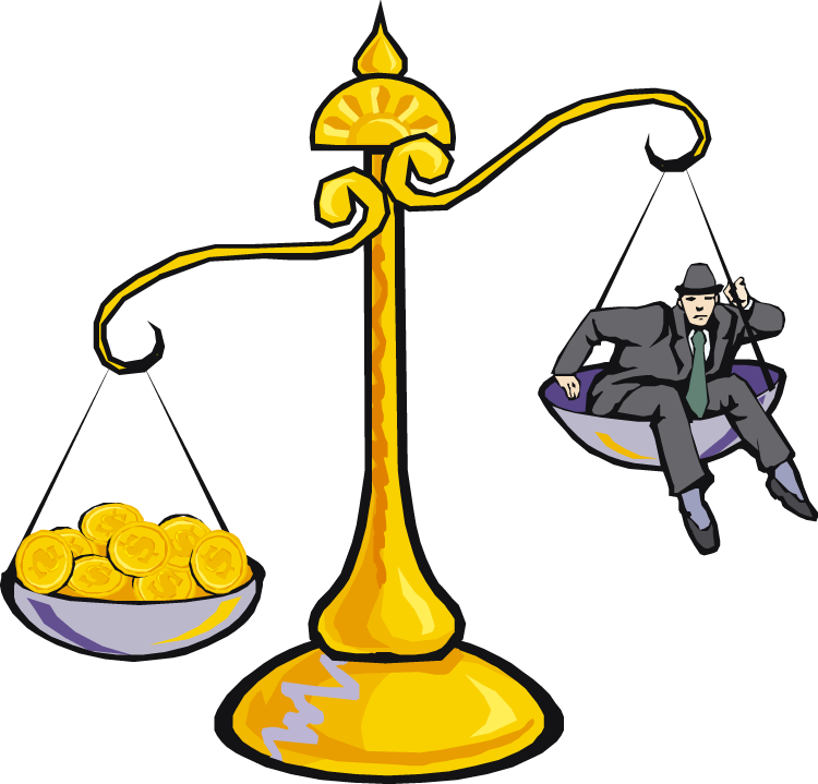 Unbalanced Money (750x719)