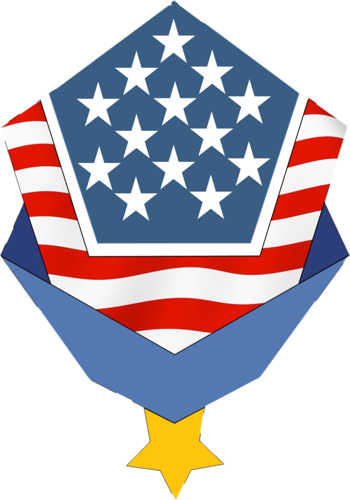 Emblem (718x1024)