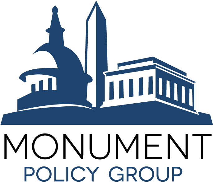 Monument Policy Group (706x612)