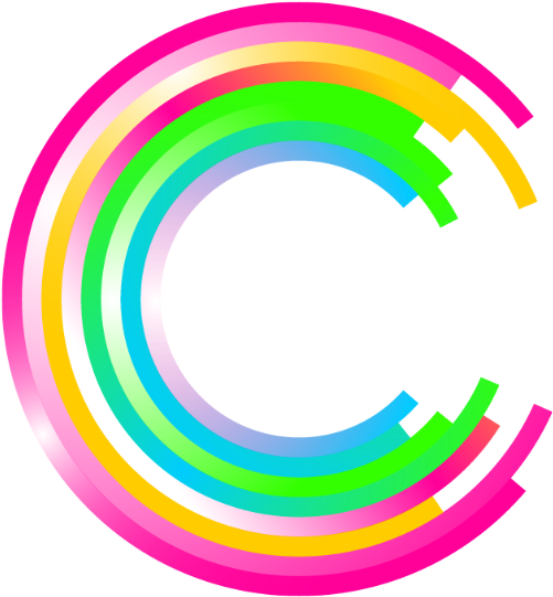 Circle (680x680)