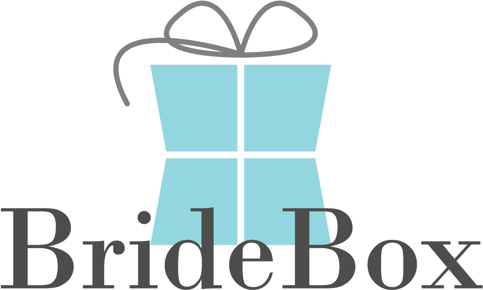 Bridebox Logo (1000x1000)