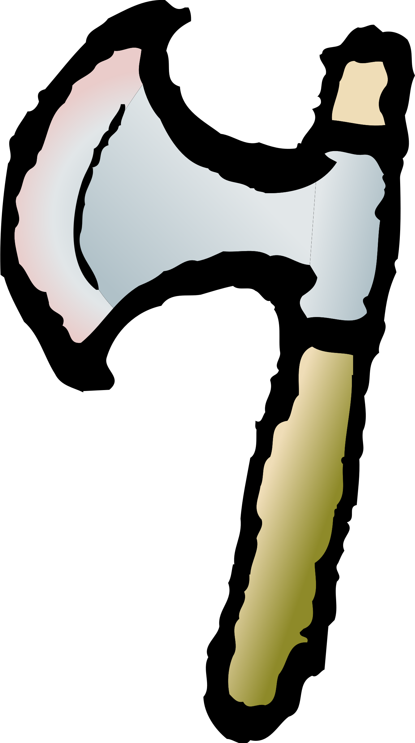 Big Image - Icon (1341x2400)