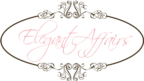 Elegant Affairs - Calligraphy (960x303)