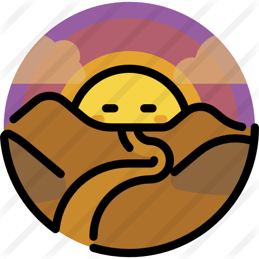 Prayer - Prayer (512x512)