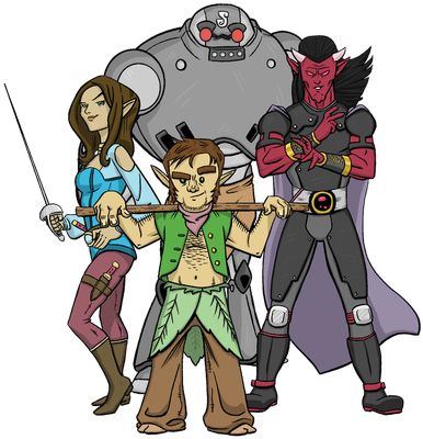 Cartoon (399x443)