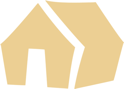 Null - Icon (512x512)