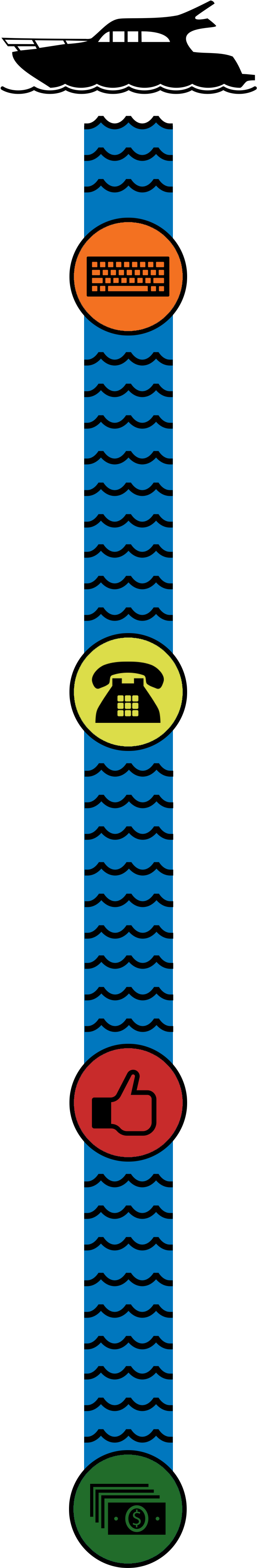 Clip Art (621x3714)