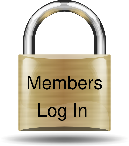Padlock (534x601)