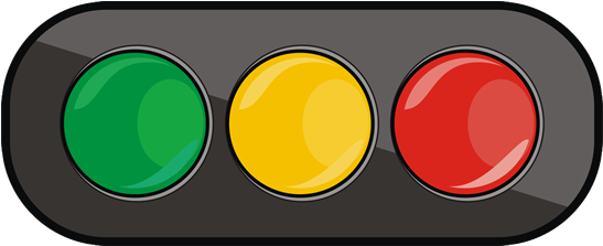 Alt - Traffic Light Score (626x323)