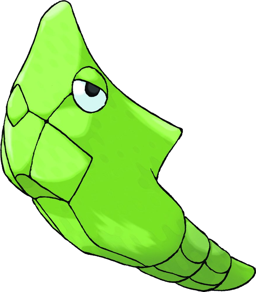 011metapod - 011metapod (876x998)