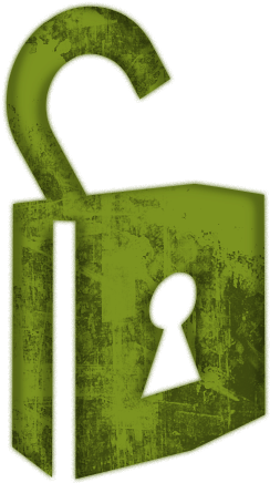 Lock Clipart Padlock - Icon (512x512)