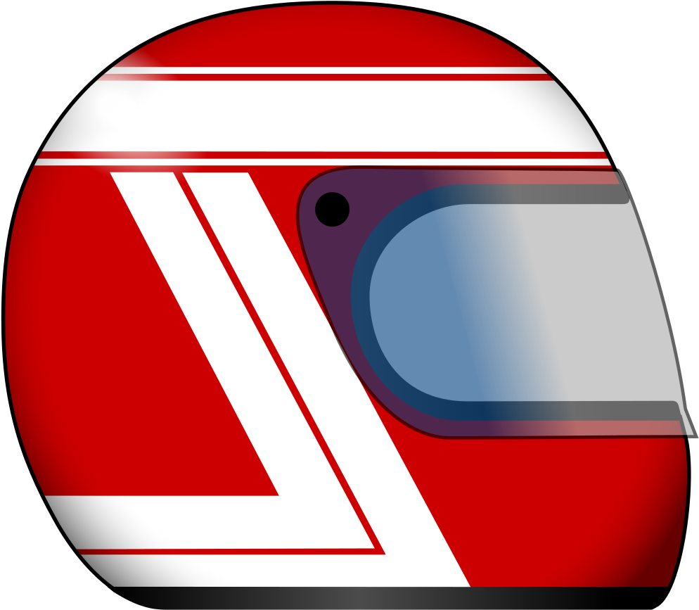 Helmet Integral Niki Lauda - Emblem (1024x1024)