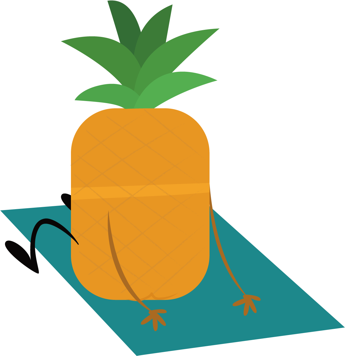 Euclidean Vector Graphic Design - Euclidean Vector Graphic Design (1500x1500)